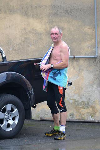 DSC_3280 (FILEminimizer).JPG